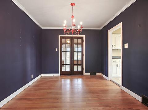 580 S Wall St, Kankakee, IL 60901 photo 6