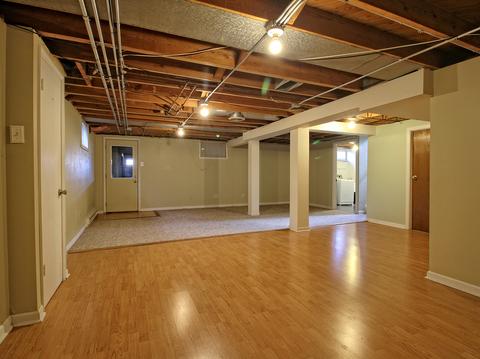 580 S Wall St, Kankakee, IL 60901 photo 14