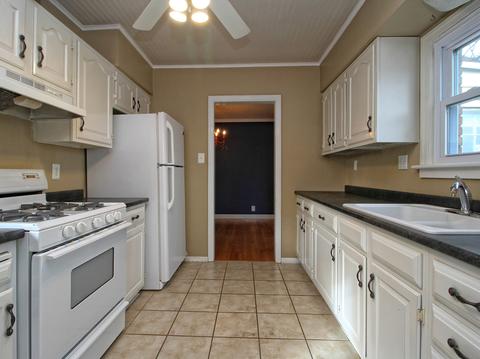 580 S Wall St, Kankakee, IL 60901 photo 4