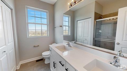 16609 S Mueller Cir, Plainfield, IL 60586 photo 18