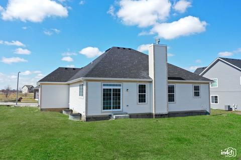 16609 S Mueller Cir, Plainfield, IL 60586 photo 24