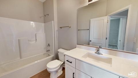 16609 S Mueller Cir, Plainfield, IL 60586 photo 17