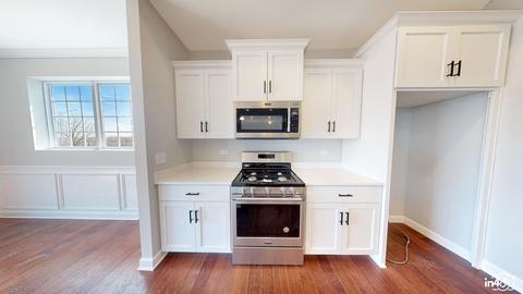 16609 S Mueller Cir, Plainfield, IL 60586 photo 5