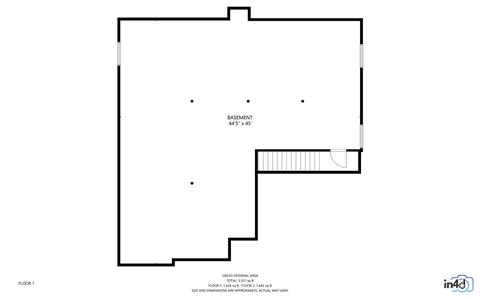 16609 S Mueller Cir, Plainfield, IL 60586 photo 22
