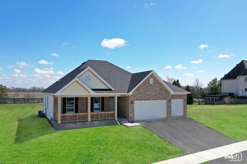 16609 S Mueller Cir, Plainfield, IL 60586 photo 25