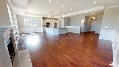 16609 S Mueller Cir, Plainfield, IL 60586 photo 10