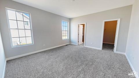 16609 S Mueller Cir, Plainfield, IL 60586 photo 14