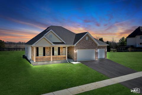 16609 S Mueller Cir, Plainfield, IL 60586 photo 27