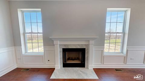 16609 S Mueller Cir, Plainfield, IL 60586 photo 9