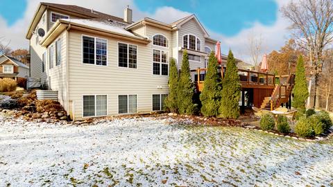145 Regency Dr, Bartlett, IL 60103 photo 32