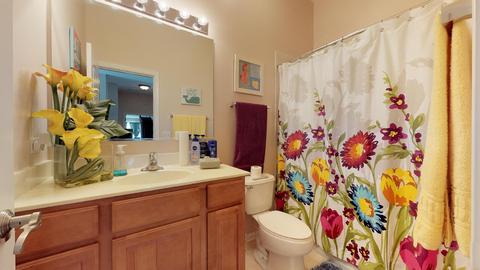 145 Regency Dr, Bartlett, IL 60103 photo 26