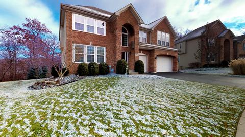 145 Regency Dr, Bartlett, IL 60103 photo 2