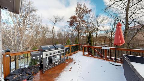 145 Regency Dr, Bartlett, IL 60103 photo 30