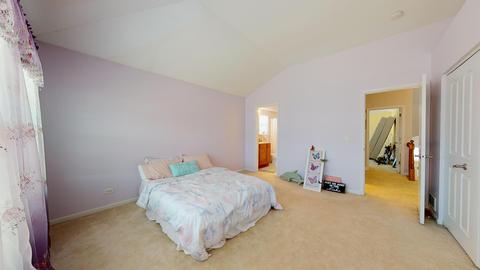145 Regency Dr, Bartlett, IL 60103 photo 23
