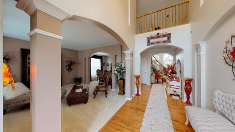 145 Regency Dr, Bartlett, IL 60103 photo 5