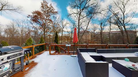 145 Regency Dr, Bartlett, IL 60103 photo 31