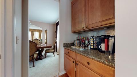 145 Regency Dr, Bartlett, IL 60103 photo 11