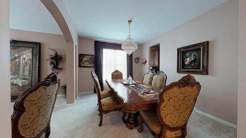145 Regency Dr, Bartlett, IL 60103 photo 13