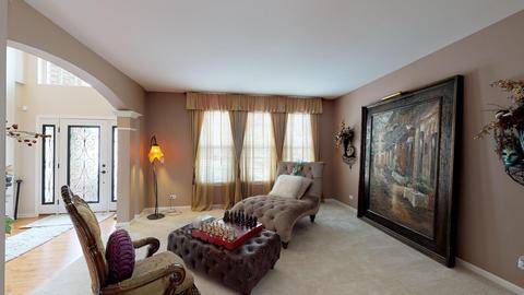 145 Regency Dr, Bartlett, IL 60103 photo 7