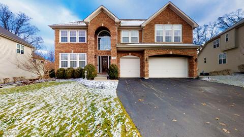 145 Regency Dr, Bartlett, IL 60103 photo 1