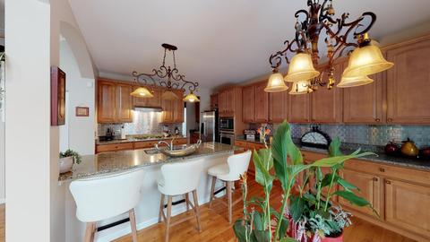 145 Regency Dr, Bartlett, IL 60103 photo 8