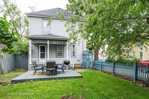 425 Grant Pl, Aurora, IL 60505 photo 20