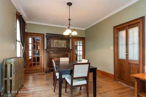 425 Grant Pl, Aurora, IL 60505 photo 9