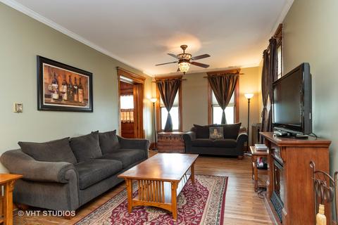 425 Grant Pl, Aurora, IL 60505 photo 4