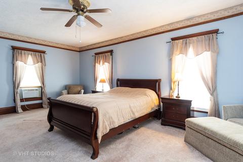 425 Grant Pl, Aurora, IL 60505 photo 14