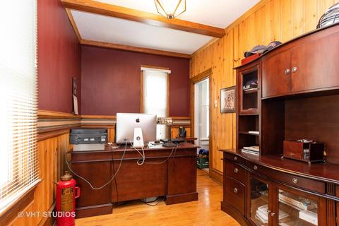 425 Grant Pl, Aurora, IL 60505 photo 11