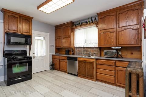425 Grant Pl, Aurora, IL 60505 photo 7