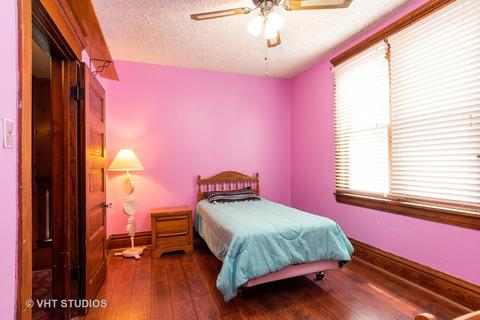 425 Grant Pl, Aurora, IL 60505 photo 16