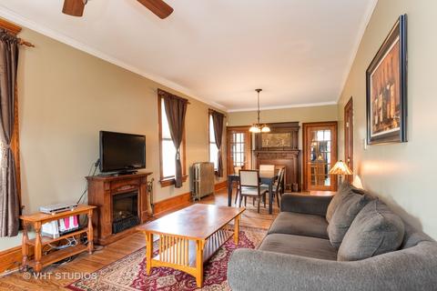 425 Grant Pl, Aurora, IL 60505 photo 6