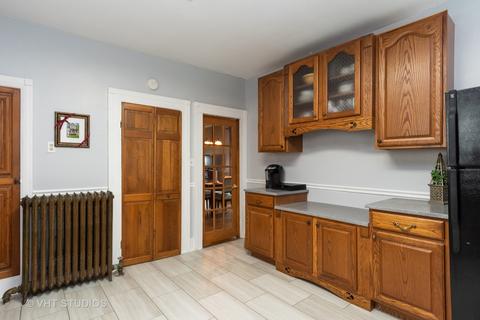 425 Grant Pl, Aurora, IL 60505 photo 8