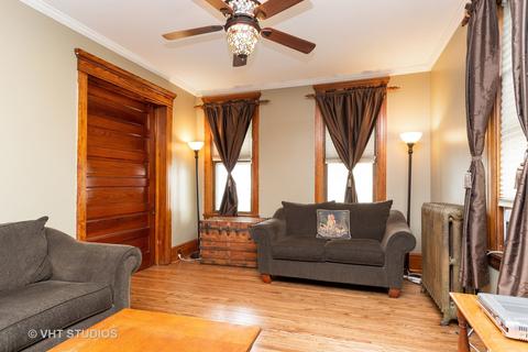 425 Grant Pl, Aurora, IL 60505 photo 5