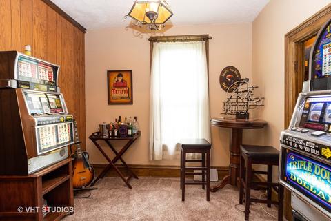 425 Grant Pl, Aurora, IL 60505 photo 12