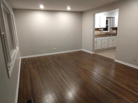 7735 W 81st Pl, Bridgeview, IL 60455 photo 7