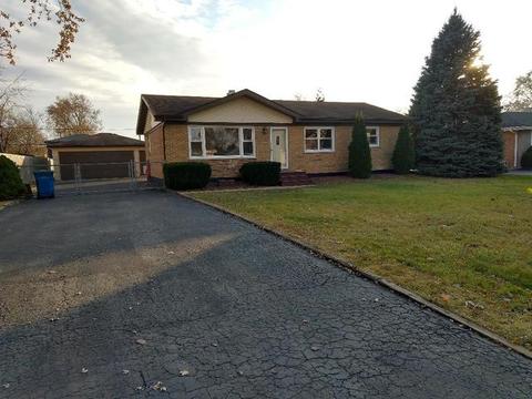 7735 W 81st Pl, Bridgeview, IL 60455 photo 2