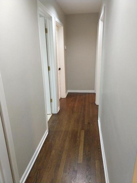 7735 W 81st Pl, Bridgeview, IL 60455 photo 9