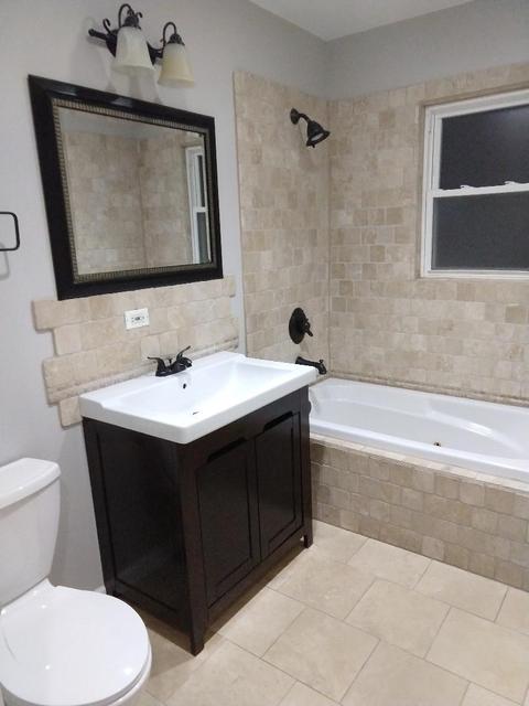 7735 W 81st Pl, Bridgeview, IL 60455 photo 6