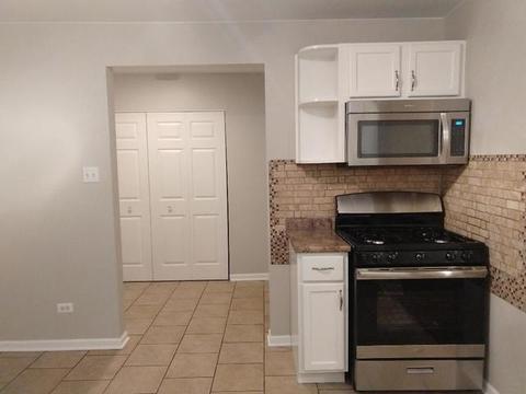 7735 W 81st Pl, Bridgeview, IL 60455 photo 4