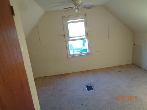 16832 Head Ave, Hazel Crest, IL 60429 photo 7