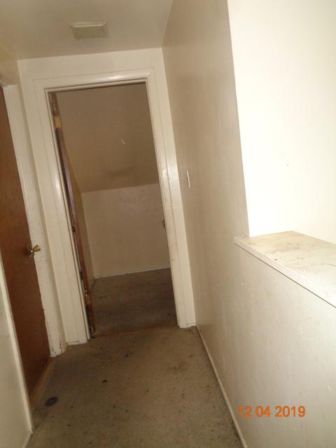 16832 Head Ave, Hazel Crest, IL 60429 photo 8