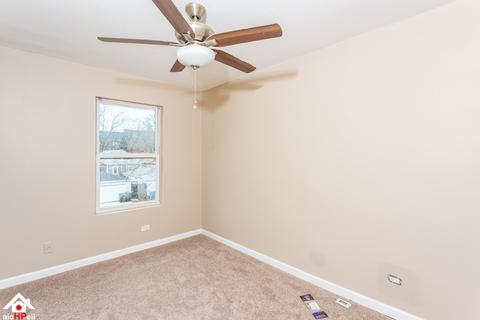 622 E 92nd Pl, Chicago, IL 60619 photo 14