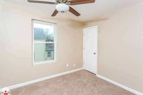 622 E 92nd Pl, Chicago, IL 60619 photo 13