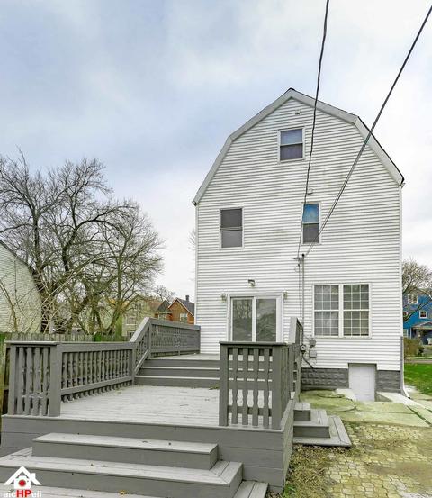 622 E 92nd Pl, Chicago, IL 60619 photo 2