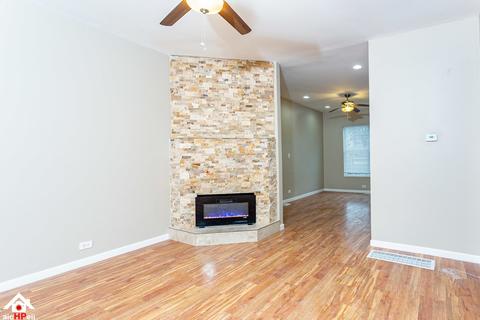 622 E 92nd Pl, Chicago, IL 60619 photo 4