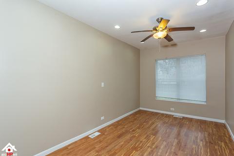 622 E 92nd Pl, Chicago, IL 60619 photo 10