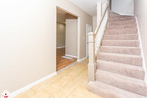 622 E 92nd Pl, Chicago, IL 60619 photo 6