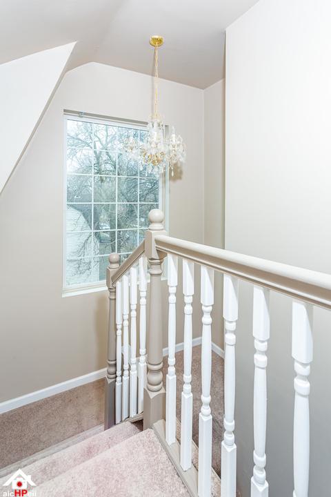 622 E 92nd Pl, Chicago, IL 60619 photo 17